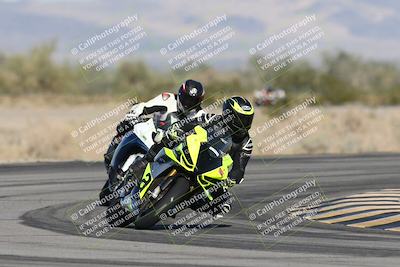 media/Nov-29-2025-TrackXperience (Sat) [[2953a387f4]]/1-Level 3/Session 2 (Turn 4)/